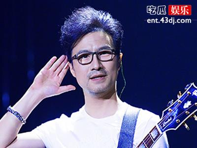 章子怡被骂小三，骂人者居然和汪峰是这般关系