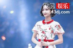 杨天真为许佳琪洗白，奈何抢C位一事曝出遭打脸！
