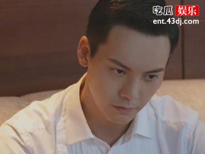陈伟霆宋茜被曝是情侣？男方承认先表白？