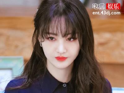 郑爽被点名劣迹艺人 她还能接到工作邀约吗