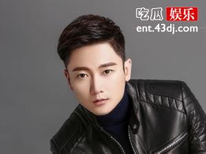 东来东往老婆叫什么 现状曝光因吸毒被抓太令人失望了