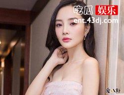 李小璐疑似转行成网红，开网店卖衣服！