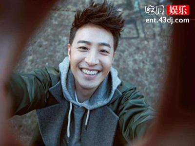 潘玮柏灵异事件是怎么回事 潘玮柏后来不红了是这个原因吗