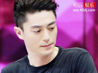 霍建华婚后为何不演戏了 霍建华现状如何