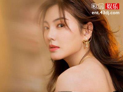 张雨绮和朱正廷怎么了 两人为何上热搜