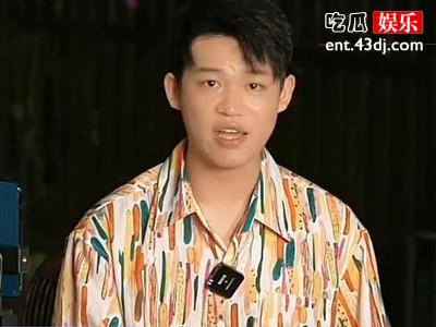 张兰前直播团队集体辞职引关注，直播团队回应称只是合作关系