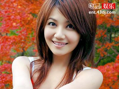 网梗梁静茹给的的勇气是什么意思？梁静茹发文玩自己梗！