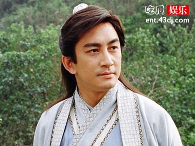 吴启华突然发文打钱，内涵内地女明星一事是真的？