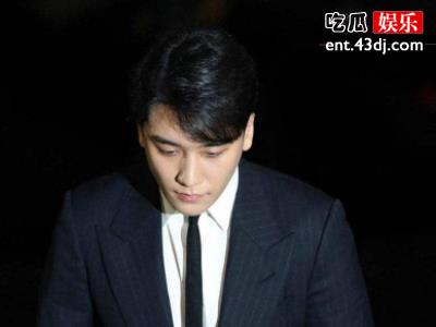 韩国明星胜利事件是怎么一回事？网传的是不是真的？