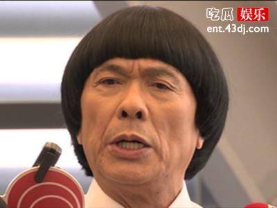 “猪哥亮”和“诸葛亮”有什么关系？猪哥亮是谁？