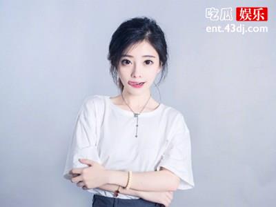 冯提莫回应签约 以后还会尝试做up主？