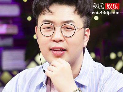 杜海涛做过哪些事情被网友讨厌 为何这么多人要喷他