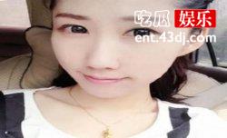 网红2小顶顶过气，被公司雪藏？
