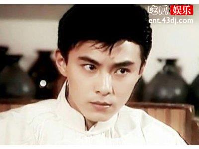 “白龙马”假戏真做被张卫健殴打，38位艺人联名抗议引娱乐大战