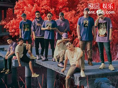 贝贝账户被禁播是怎么一回事呢？红花会团队解散又是怎么一回事呢？