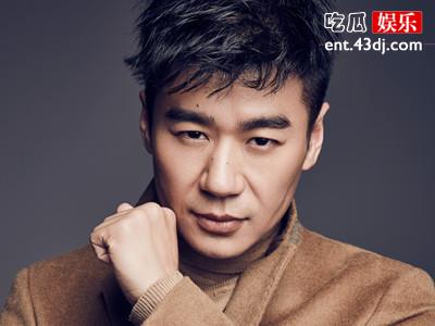 徐佳今年结婚了吗？揭秘他老婆的真实身份