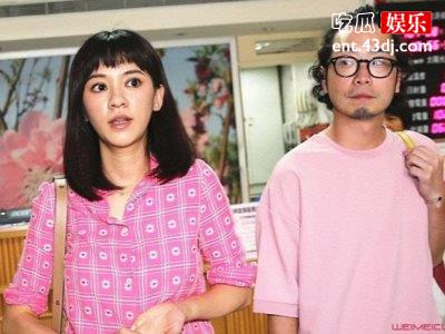 《幸福三重奏》许富翔反击了，陈意涵居然想养它！