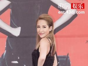 萧亚轩男朋友数量有多少 网传女神身家过亿是怎么回事