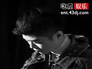 陈硕子个人资料 揭秘陈硕子大冰的关系两人怎么火起来的