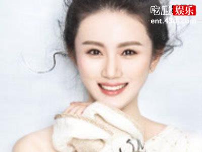 怎么看待赵婷的无依之地被下架？赵婷到底做了什么？