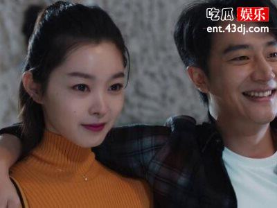 扶贫大剧收官，杨烁潘之琳共同携手奔赴致富路