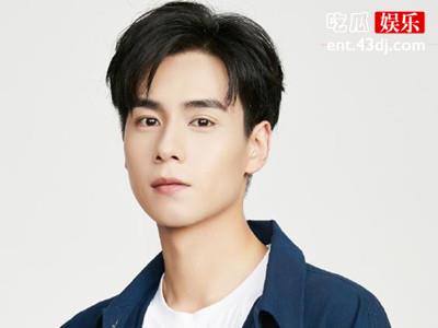 胡一天个人资料被扒，被指谎报身高是真的吗？