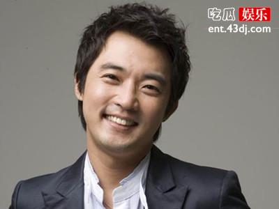 韩国演员安在旭这几年去哪了？如今都已经喜迎二胎了？