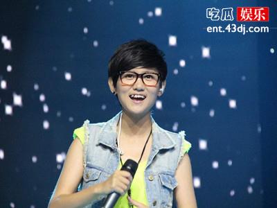 超女冠军段林希被曝复出，为何当年爆火却隐退？