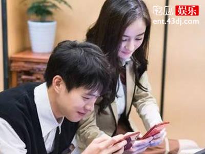 魏大勋否认新恋情是怎么回事？知道真相的小伙伴表示太离谱了！