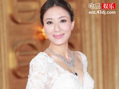 杨怡真实资料起底，和杨卓娜居然是亲姐妹妹妹资料被扒