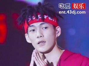 红花会解散了嘛 解散原因令人感慨：成也萧何败也萧何