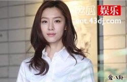 徐智慧韩地位如何，靠韩剧《爱的迫降》成为一线女星！