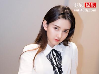 宋祖儿回应醉酒事件说了什么 坐实太妹传闻还能洗白吗