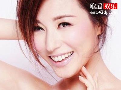 刘心悠的鼻子是后天改造的？她确实是整过容的？