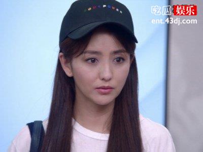 《完美关系》江达琳卫哲关系，二人最后在一起了吗？