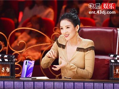 章子怡为为汪峰怀三胎，被曝背后原因让人不敢相信！