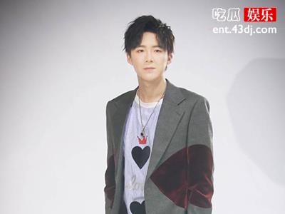 刘宇宁是网红还是明星 刘宇宁年龄多大是怎么进入娱乐圈的