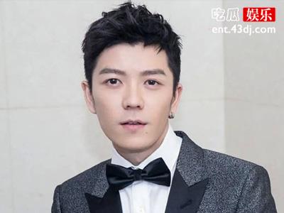 王栎鑫吴雅婷离婚真相曝光，竟然主动承认是因为自己的原因？