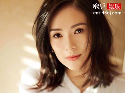 章子怡过往黑料起底，沙滩门事件与艾滋病有关？