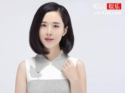 颜丹晨陈昊夫妻二人无后，结婚多年无子的原因是什么？