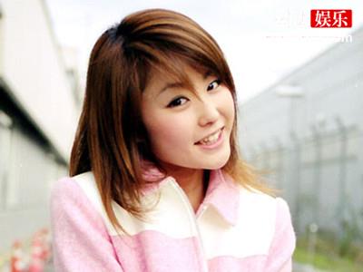 佐藤麻衣退圈嫁豪门，如今自曝想要复出？