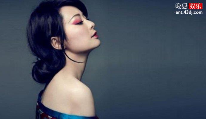 3年前参加朋友婚礼，新娘3年后成为自己的老婆！