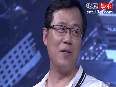卓伟在爆料，张丹峰出轨已经离婚？