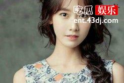 林允儿韩庚事件再起底，网传林允儿骂韩庚事件是真的吗？