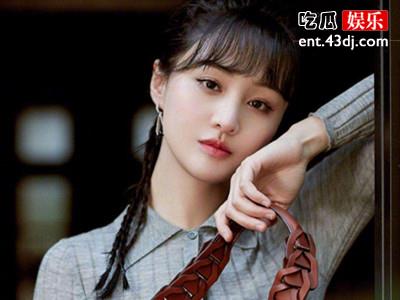 郑爽综艺节目盘点，在《拜托了冰箱6》曝出娱乐圈片酬秘密！