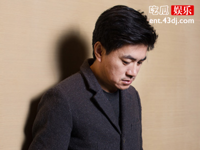 杨树鹏感情过往起底，他一共谈过多少次恋爱？