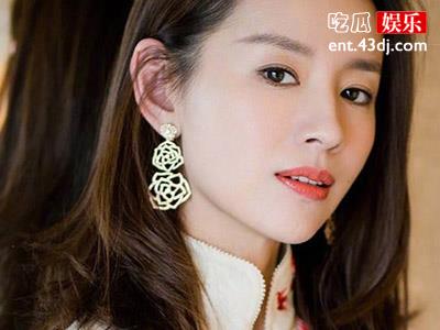 单亲爸爸陈坤儿子生母遭扒，女方被爆料是潘粤明前妻董洁？