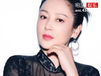 陈凯歌感情过往被扒，经历几段婚姻终于遇良人？