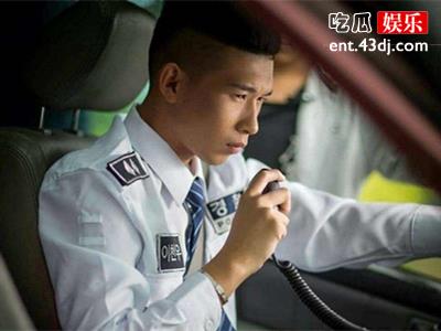 网红MC天佑言论不当被封！他到底说了什么？