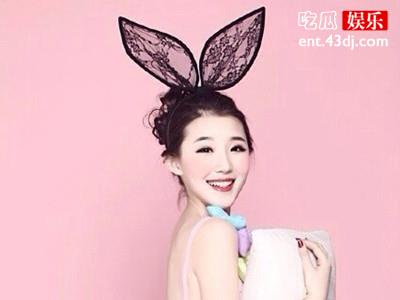 莲蓉包扮演者孙格重返娱乐圈？当老师生儿育女不好吗？